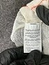 J.Crew Polka Dots Ivory Pullover Sweater Size S - photo 8