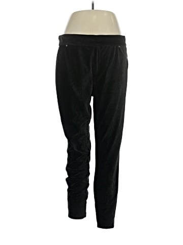 Simply Vera Vera Wang Casual Pants (view 1)