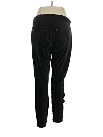 Simply Vera Vera Wang Casual Pants (view 2)