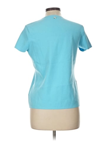 Escada Short Sleeve T-Shirt (view 2)