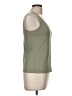 Chico's Green Tank Top Size Med (1) - photo 4