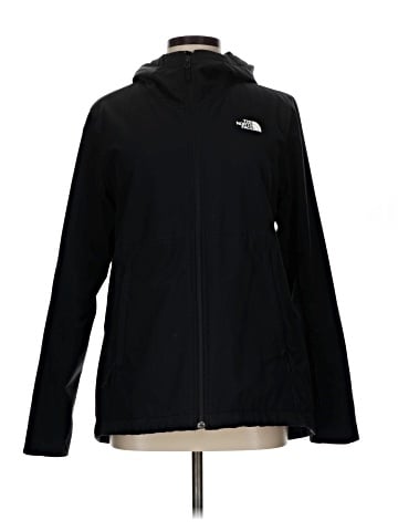 The North Face Jacket (view 1)