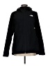 The North Face 100% Polyester Black Jacket Size L - photo 1
