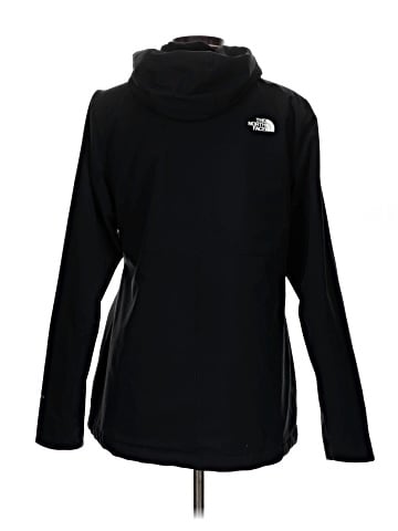 The North Face Jacket (view 2)