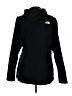 The North Face 100% Polyester Black Jacket Size L - photo 2