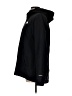 The North Face 100% Polyester Black Jacket Size L - photo 5