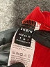 Shein Red Casual Dress Size 4 - photo 7
