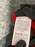 Shein Red Casual Dress Size 4 - photo 8