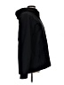 The North Face 100% Polyester Black Jacket Size L - photo 4