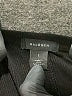 Halogen Black Sleeveless T-Shirt Size L - photo 7