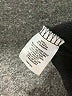 Halogen Black Sleeveless T-Shirt Size L - photo 8