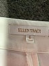 Ellen Tracy Ivory Dress Pants Size 6 - photo 7