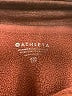 Athleta Brown Turtleneck Sweater Size XXS - photo 7
