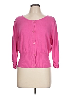 Assorted Brands Cardigan