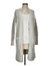 Old Navy Silver Cardigan Size XS - photo 1
