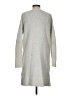 Old Navy Silver Cardigan Size XS - photo 2