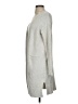 Old Navy Silver Cardigan Size XS - photo 5