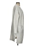 Old Navy Silver Cardigan Size XS - photo 4