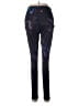 Unbranded Stars Black Active Pants Size M - photo 2