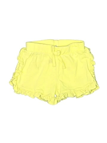 Swiggles Shorts (view 1)