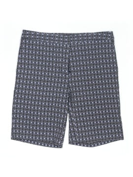 Mario Serrani Shorts
