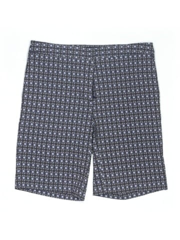 Mario Serrani Shorts (view 1)