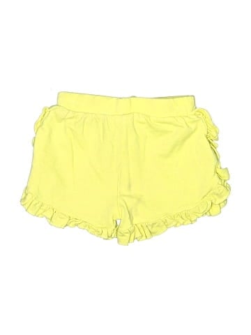 Swiggles Shorts (view 2)