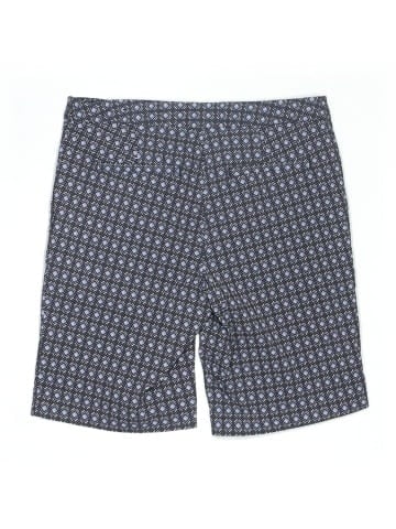 Mario Serrani Shorts (view 2)