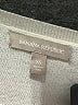 Banana Republic Ivory Pullover Sweater Size XS - photo 7