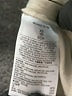 Banana Republic Ivory Pullover Sweater Size XS - photo 8