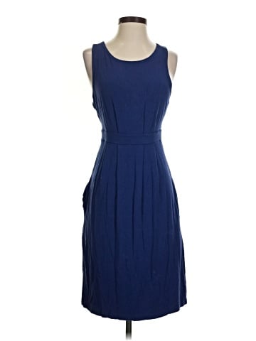 Valerie Bertinelli Cocktail Dress (view 1)