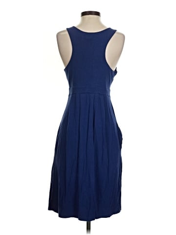 Valerie Bertinelli Cocktail Dress (view 2)