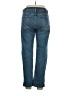 Lands' End Blue Jeans Size 33 waist - photo 2