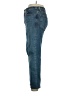 Lands' End Blue Jeans Size 33 waist - photo 5