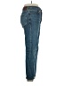Lands' End Blue Jeans Size 33 waist - photo 4