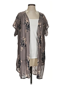 Collection Kimono