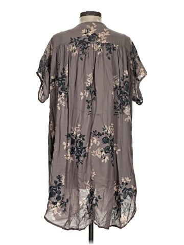 Collection Kimono (view 2)