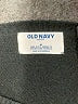 Old Navy Black Pullover Sweater Size M - photo 7