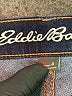 Eddie Bauer Blue Jeans Size 4 - photo 7