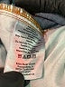 Eddie Bauer Blue Jeans Size 4 - photo 8