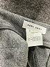 Assorted Brands Gray Track Pants Size EU (IT) 36 / US 0 - photo 7