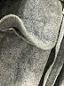Assorted Brands Gray Track Pants Size EU (IT) 36 / US 0 - photo 8