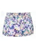 RBX Floral Purple Active Skort Size XL - photo 2
