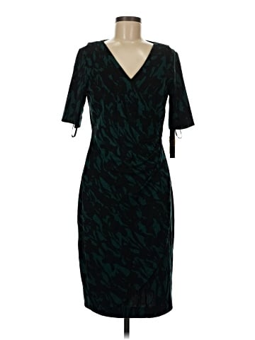 Alex Marie Cocktail Dress (view 1)