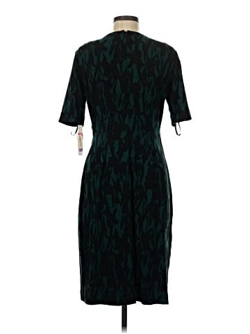 Alex Marie Cocktail Dress (view 2)