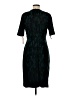 Alex Marie Green Cocktail Dress Size 6 - photo 2