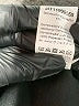 Shein 100% Polyester Black Formal Skirt Size 4 - photo 5