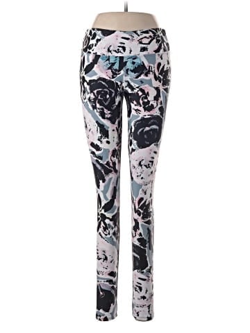 Mott50 Active Pants (view 1)