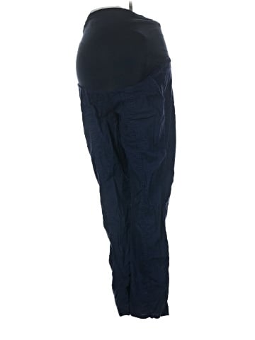 Motherhood Active Pants (view 1)