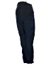 Motherhood Blue Active Pants Size S - photo 1